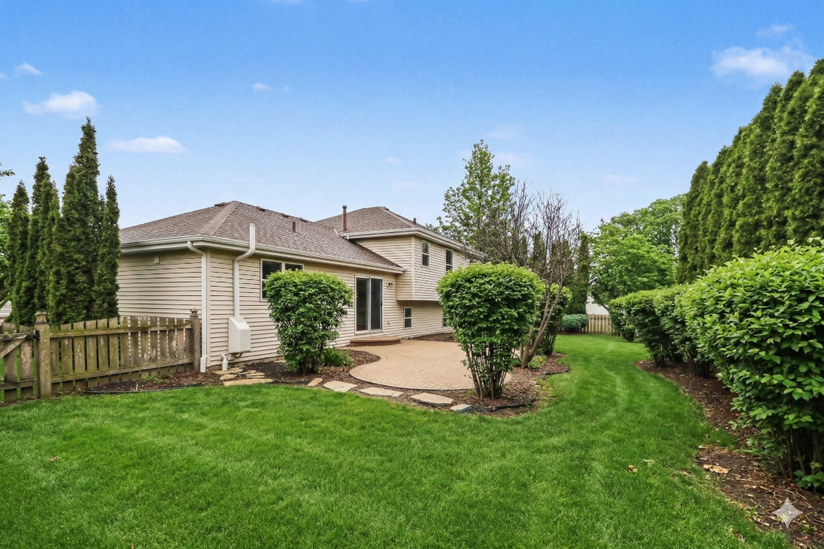 5113 Wildflower Court, Plainfield, IL 60586