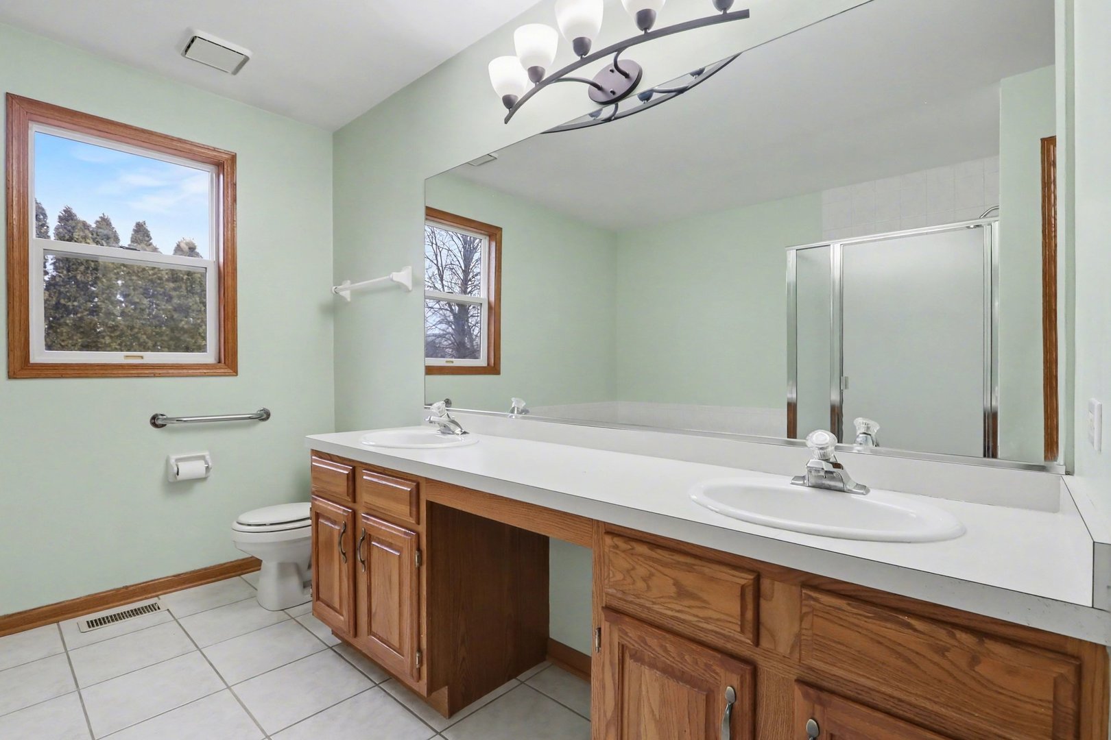 5113 Wildflower Court, Plainfield, IL 60586