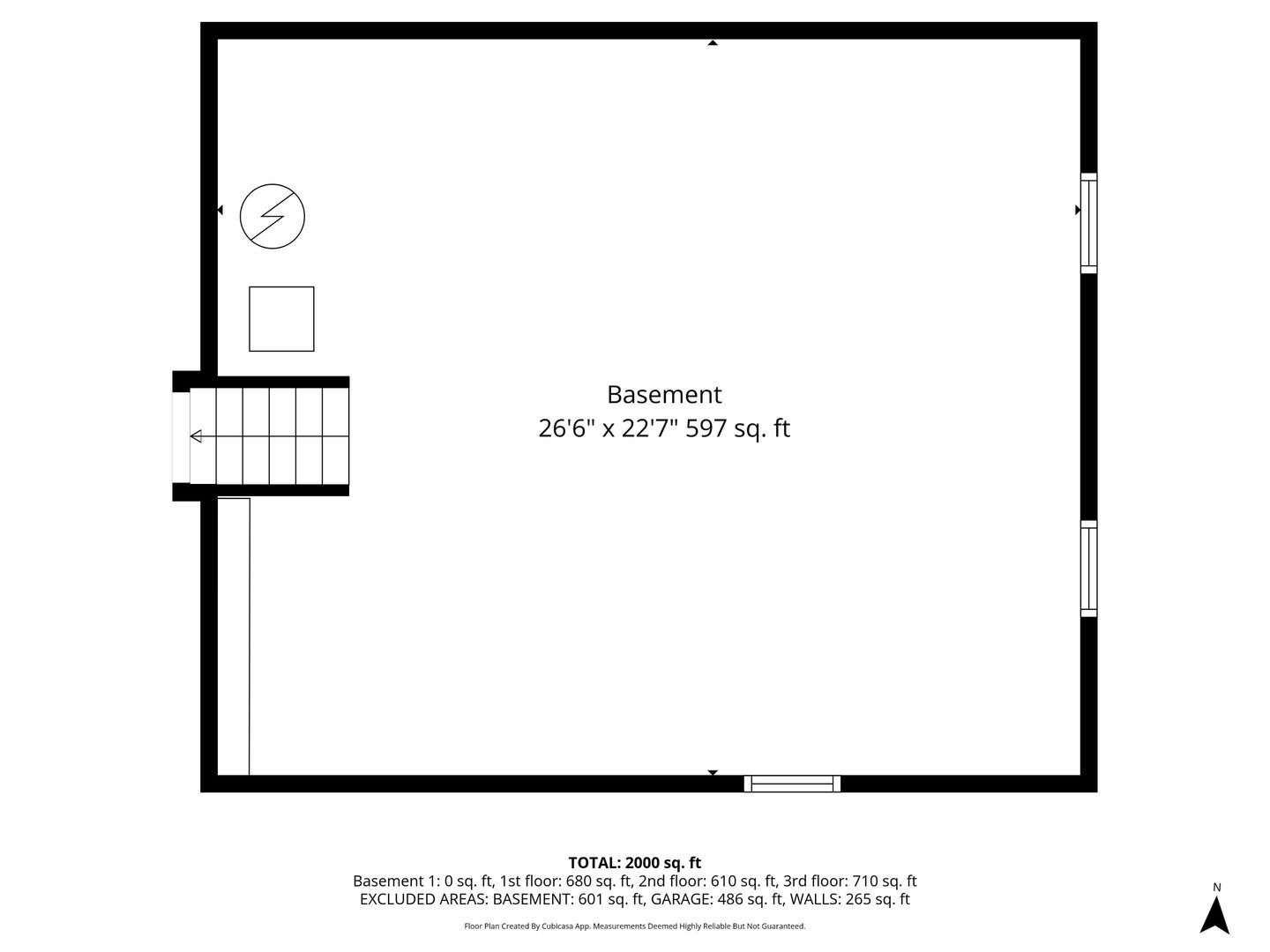 5113 Wildflower Court, Plainfield, IL 60586