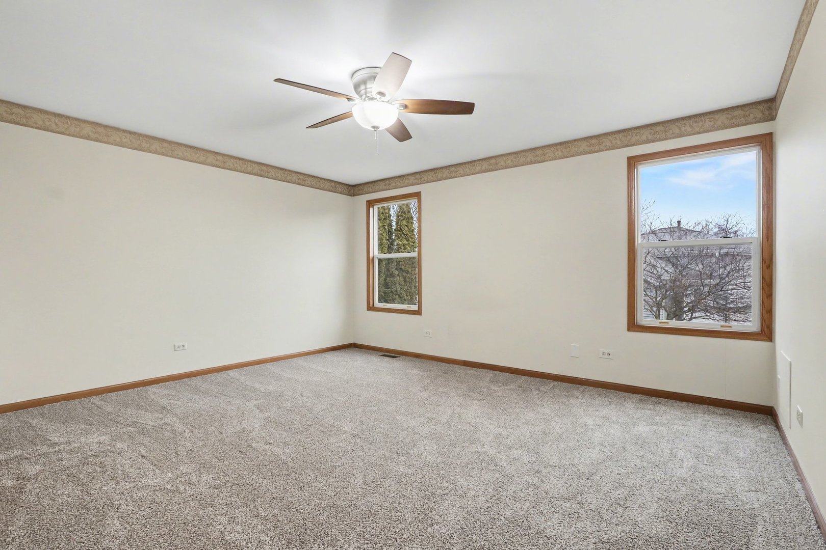 5113 Wildflower Court, Plainfield, IL 60586