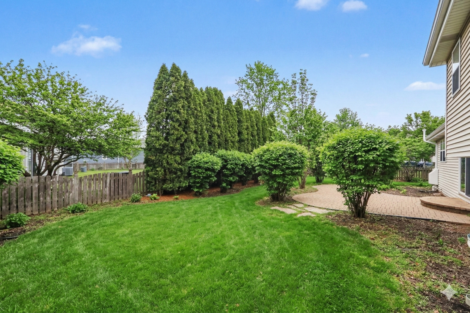 5113 Wildflower Court, Plainfield, IL 60586