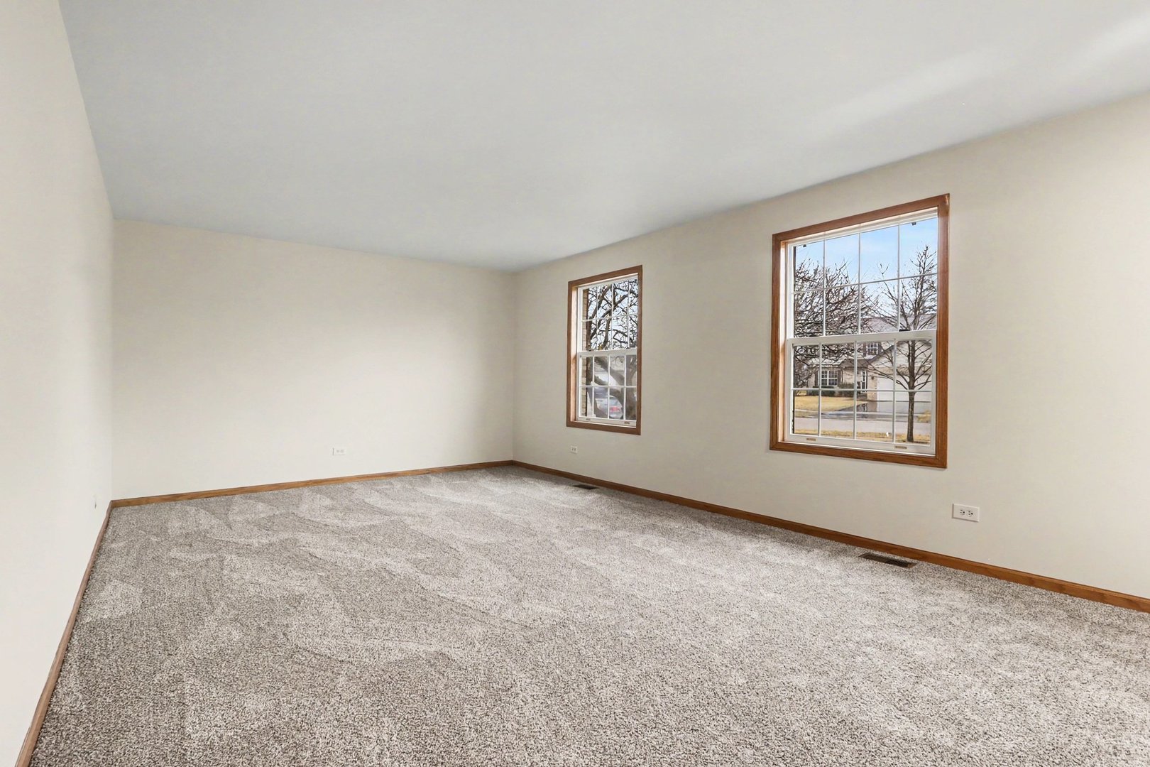 5113 Wildflower Court, Plainfield, IL 60586