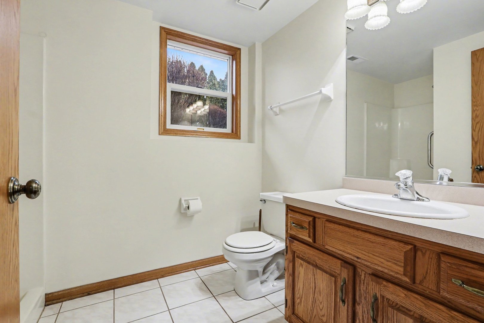 5113 Wildflower Court, Plainfield, IL 60586