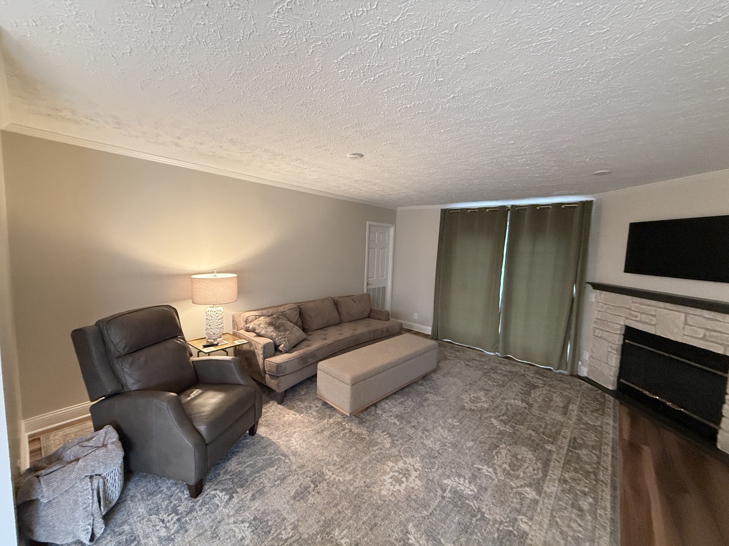 201 BEGONIA Drive, Matteson, IL 60443