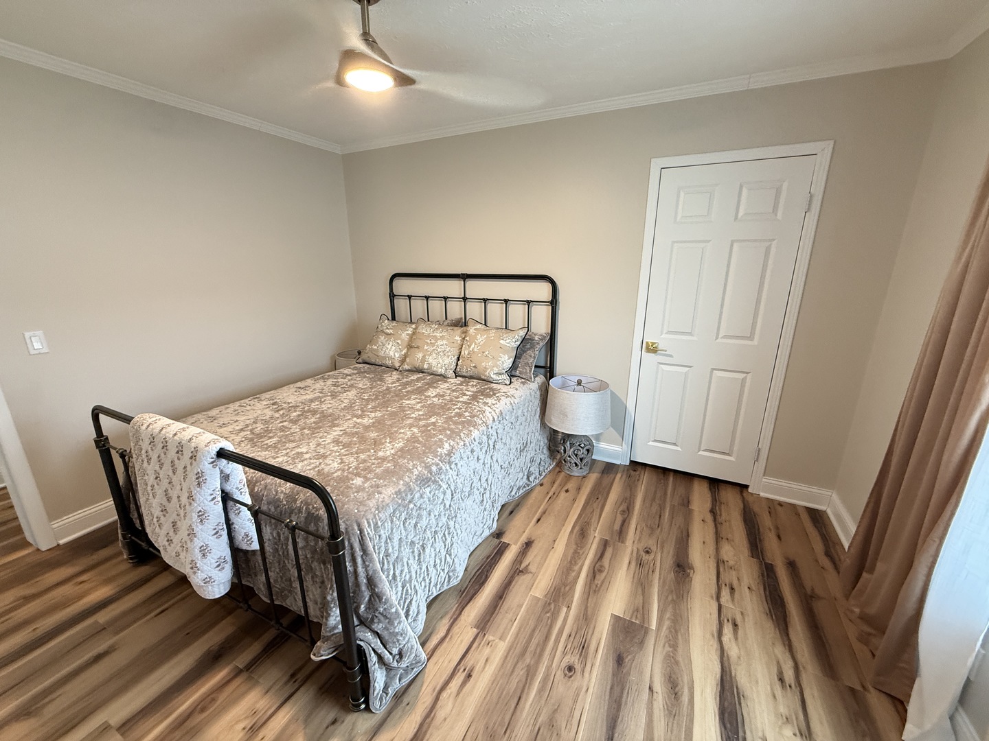 201 BEGONIA Drive, Matteson, IL 60443