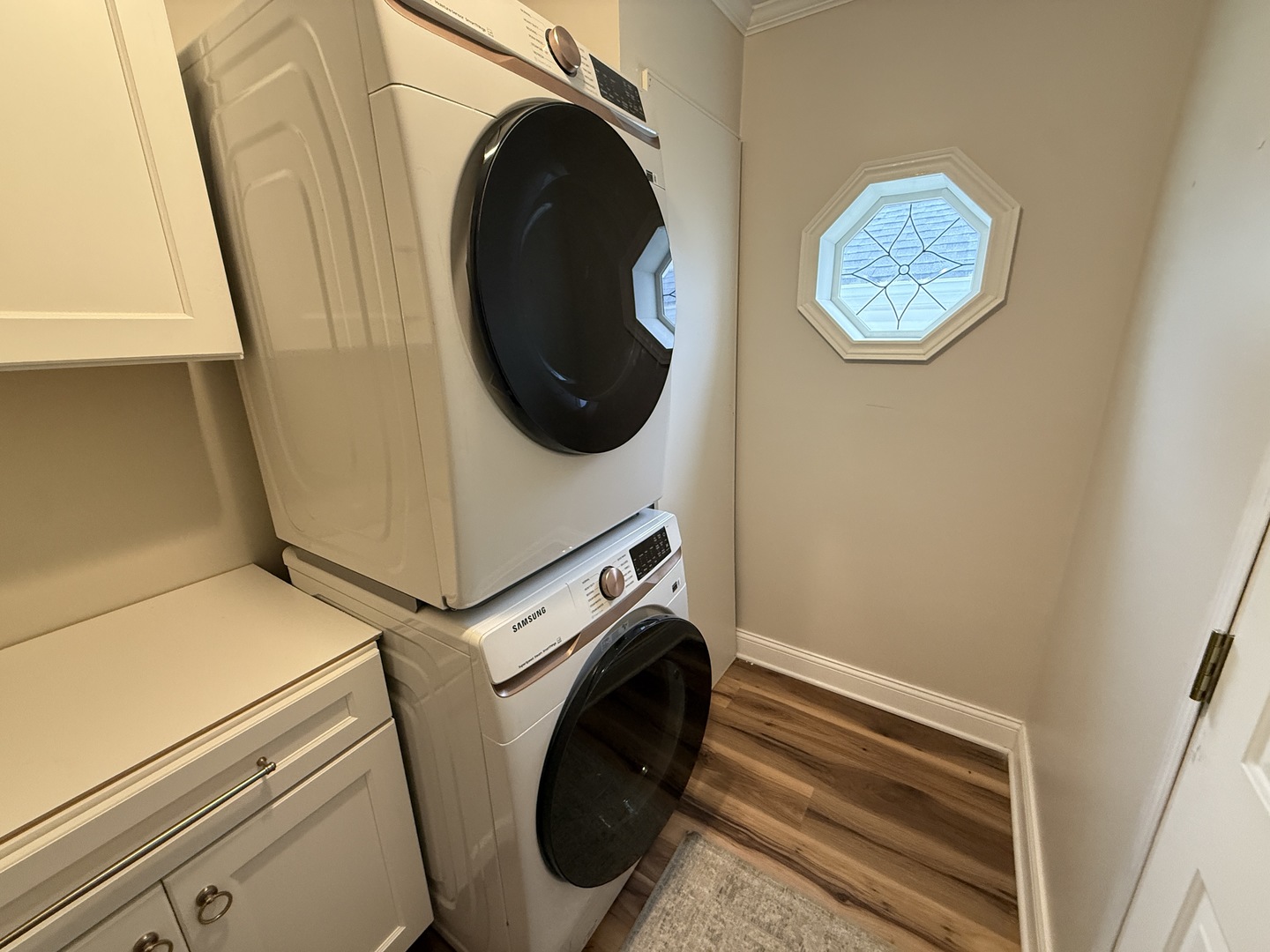 201 BEGONIA Drive, Matteson, IL 60443