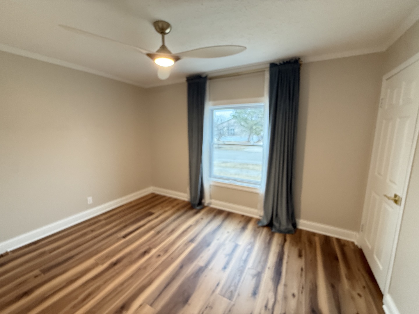 201 BEGONIA Drive, Matteson, IL 60443