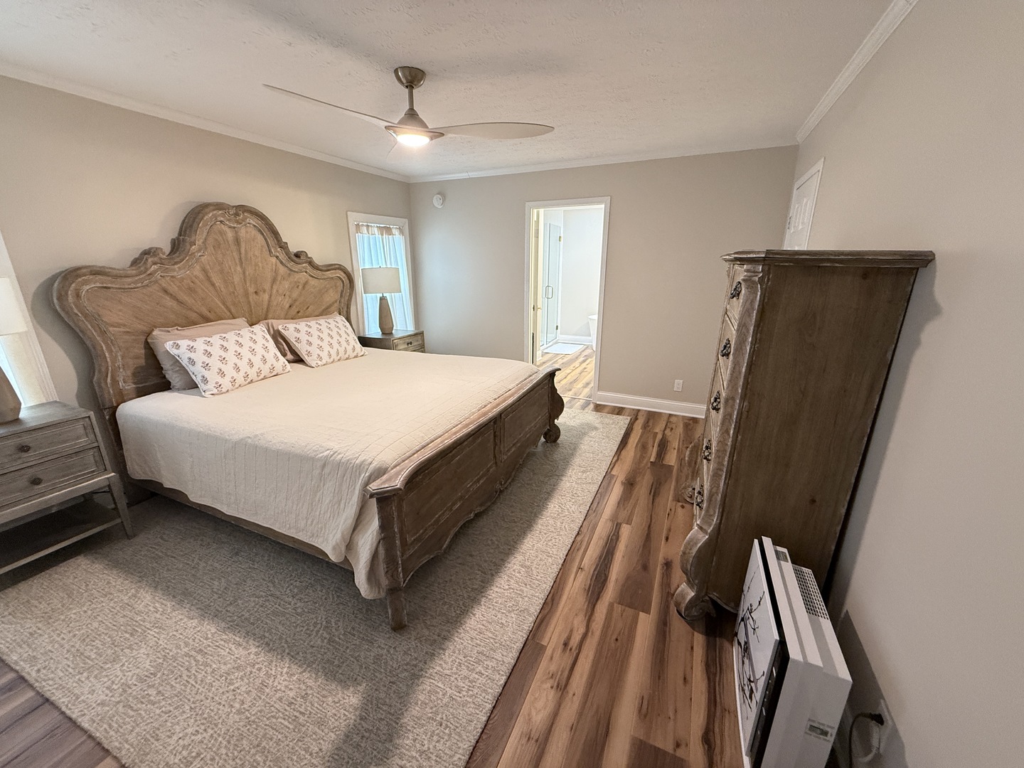 201 BEGONIA Drive, Matteson, IL 60443