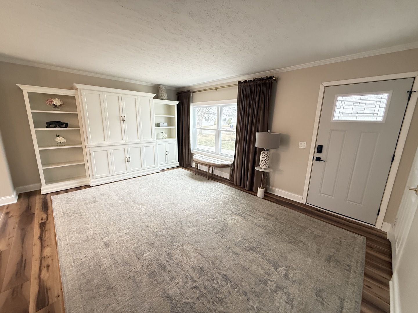 201 BEGONIA Drive, Matteson, IL 60443