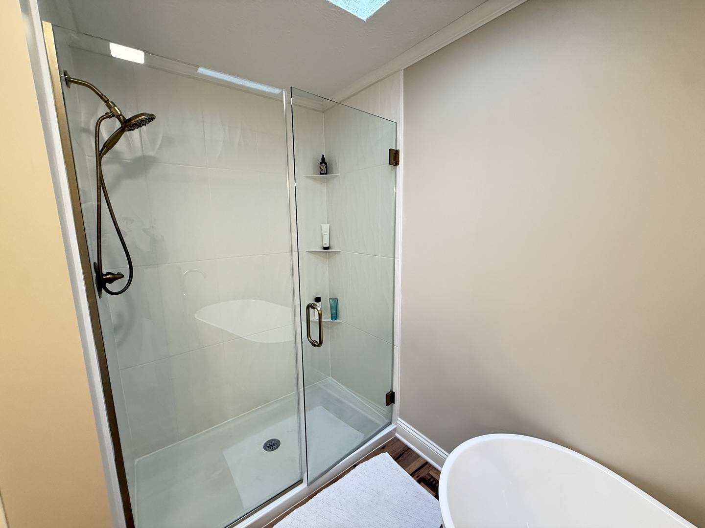 201 BEGONIA Drive, Matteson, IL 60443