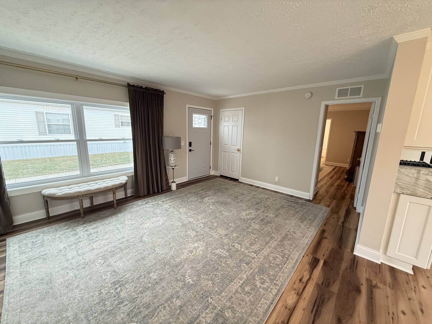 201 BEGONIA Drive, Matteson, IL 60443