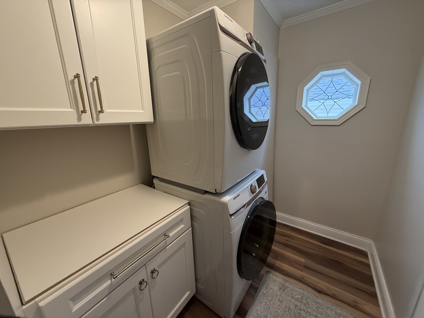 201 BEGONIA Drive, Matteson, IL 60443