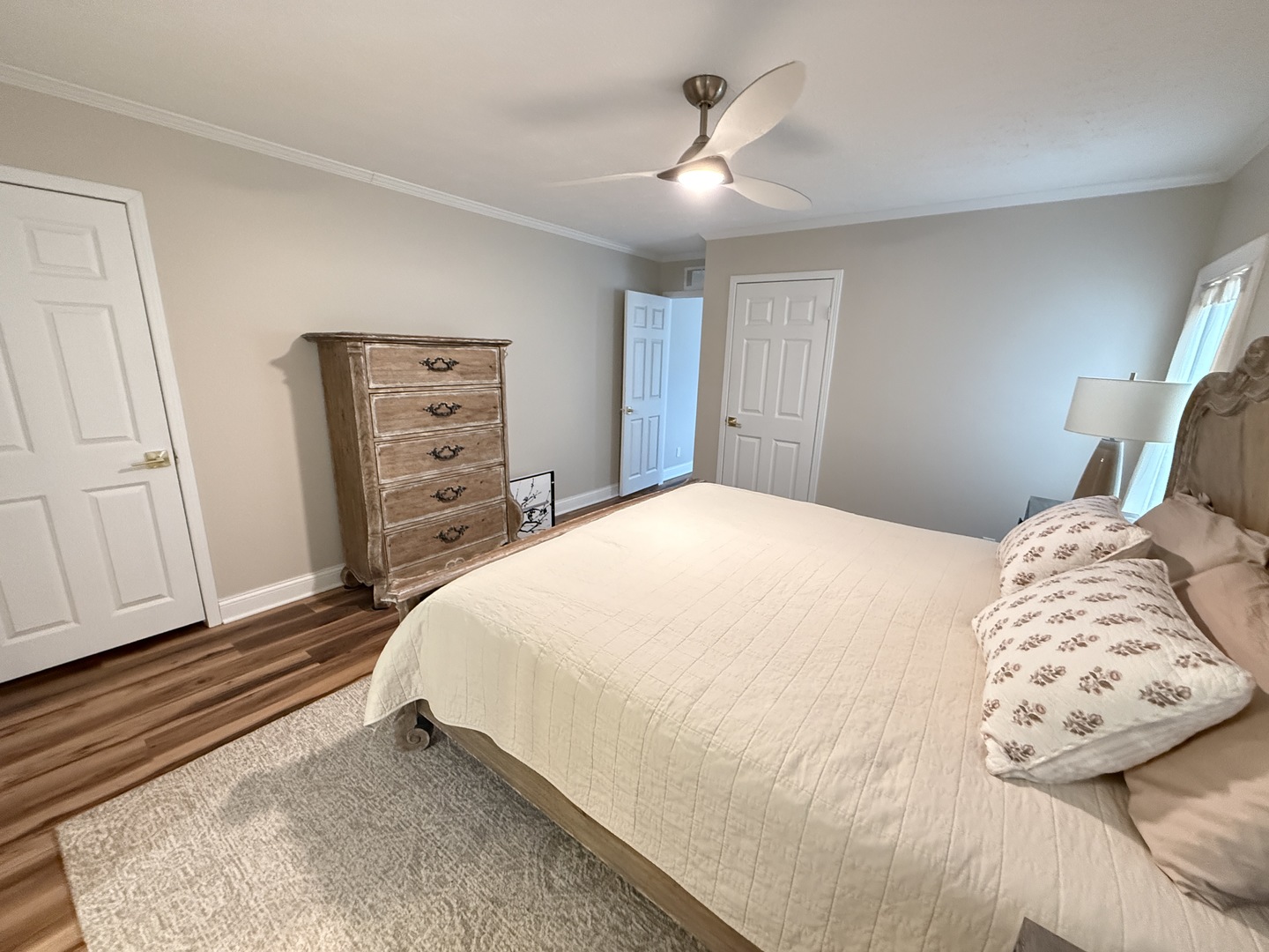 201 BEGONIA Drive, Matteson, IL 60443