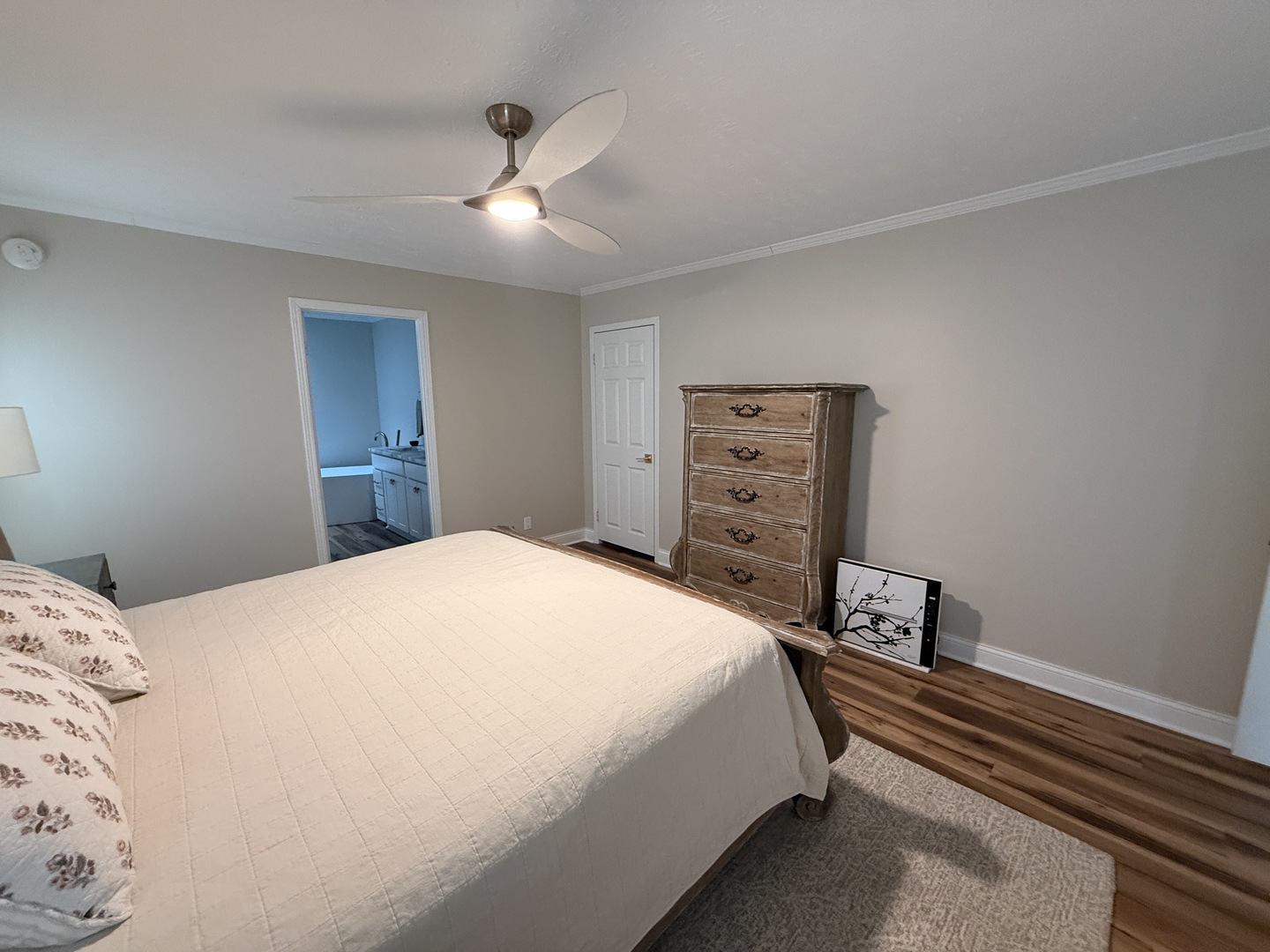 201 BEGONIA Drive, Matteson, IL 60443