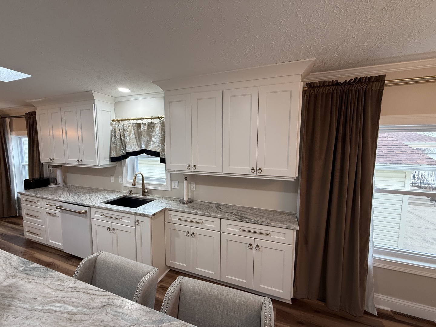 201 BEGONIA Drive, Matteson, IL 60443