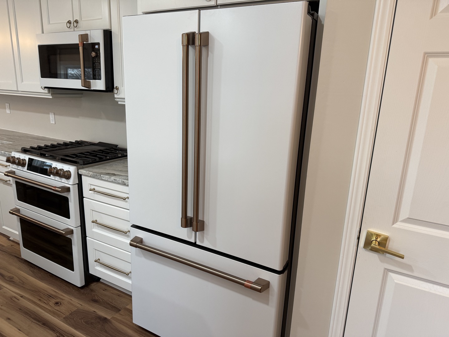 201 BEGONIA Drive, Matteson, IL 60443