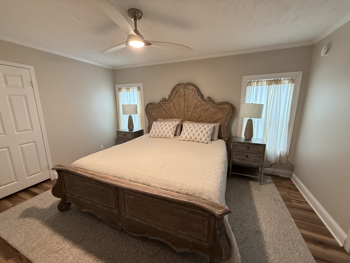 201 BEGONIA Drive, Matteson, IL 60443