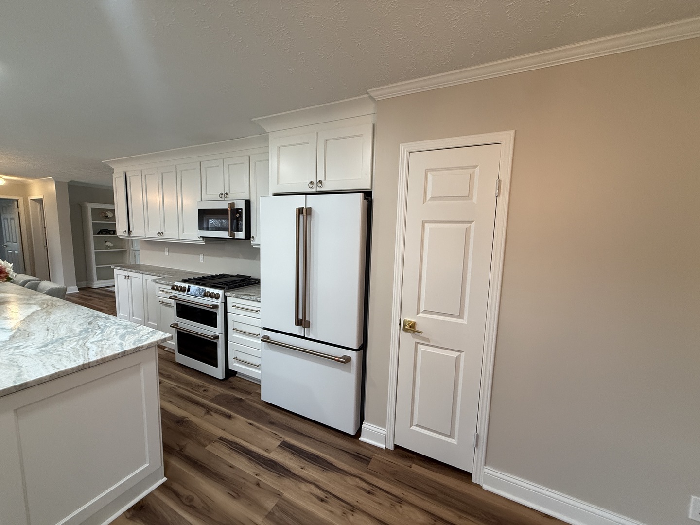 201 BEGONIA Drive, Matteson, IL 60443