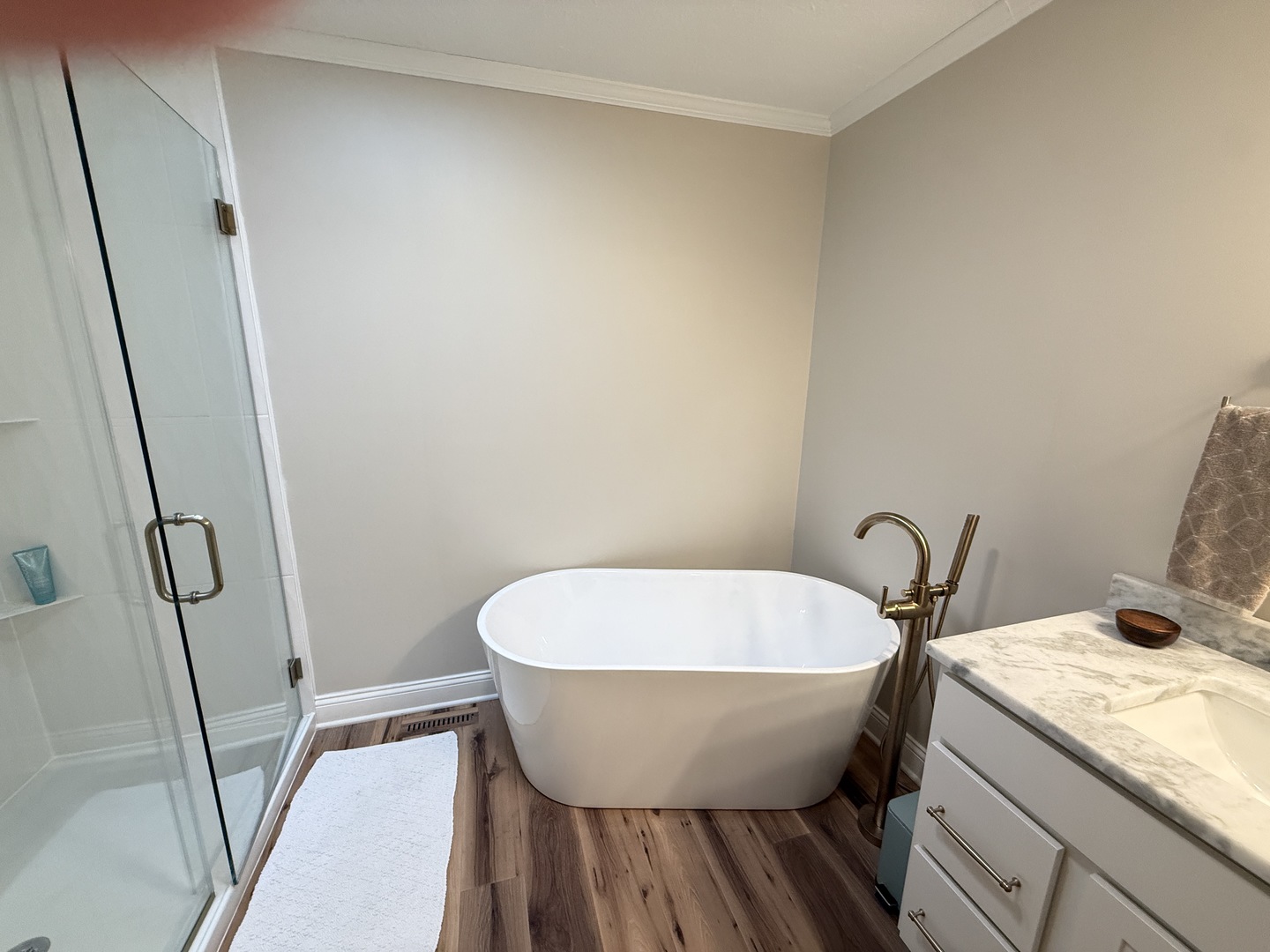 201 BEGONIA Drive, Matteson, IL 60443