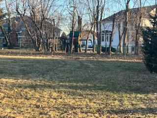 8035 Pluskota Drive, Orland Park, IL 60462