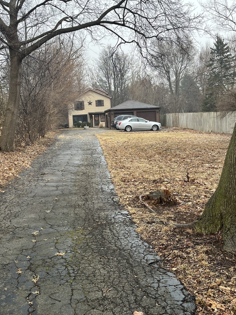 5S661 Wright Street, Naperville, IL 60563