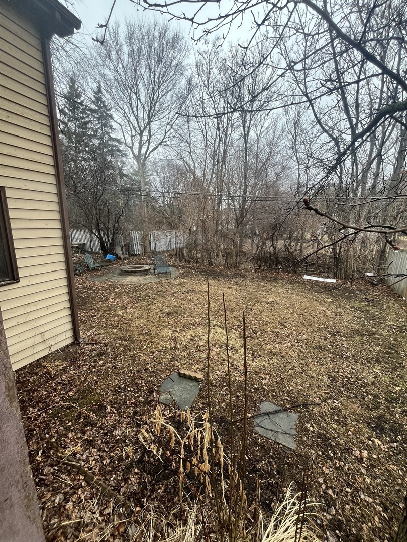 5S661 Wright Street, Naperville, IL 60563