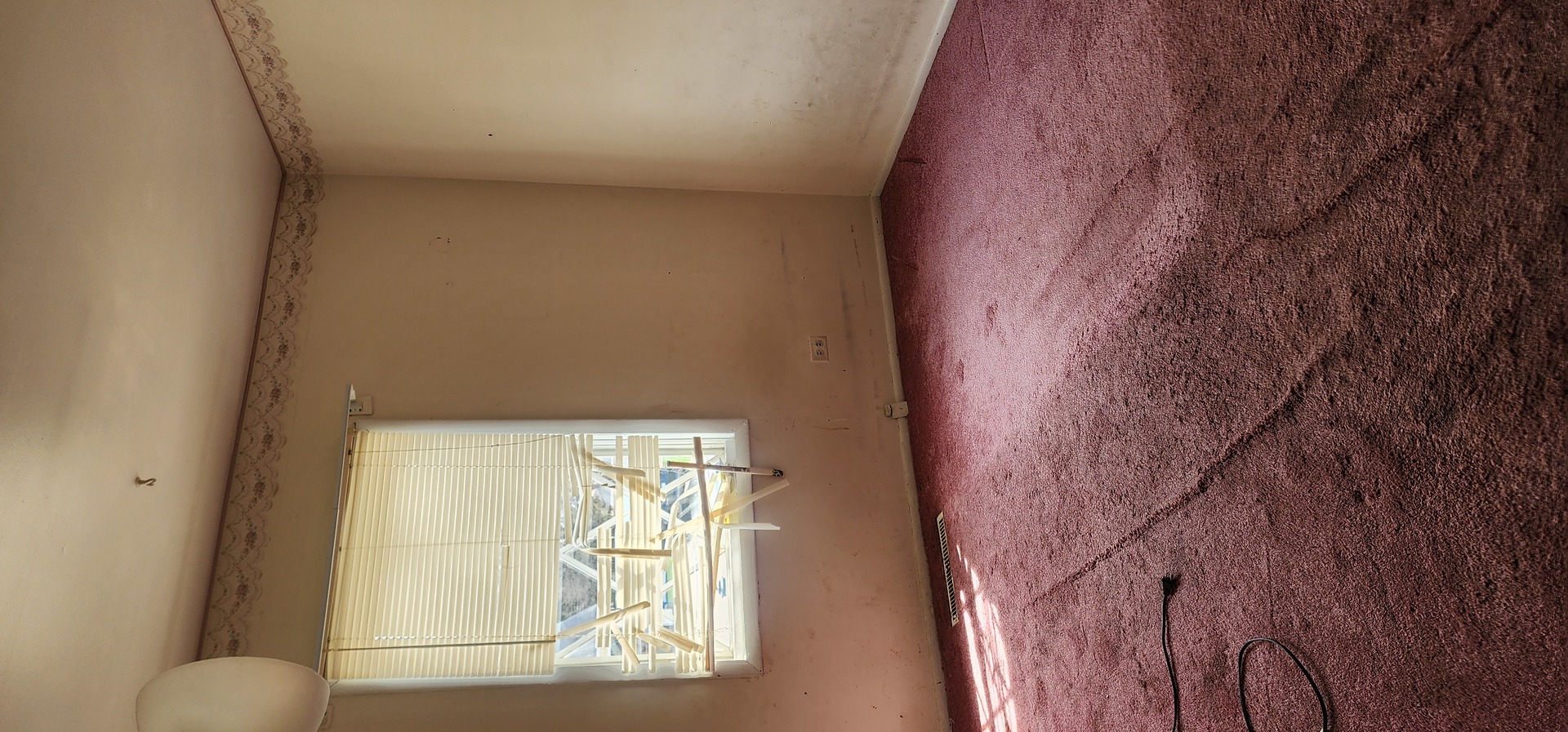 424 Mark Avenue, Glendale Heights, IL 60139