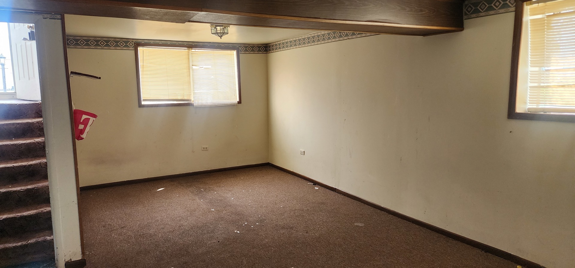 424 Mark Avenue, Glendale Heights, IL 60139