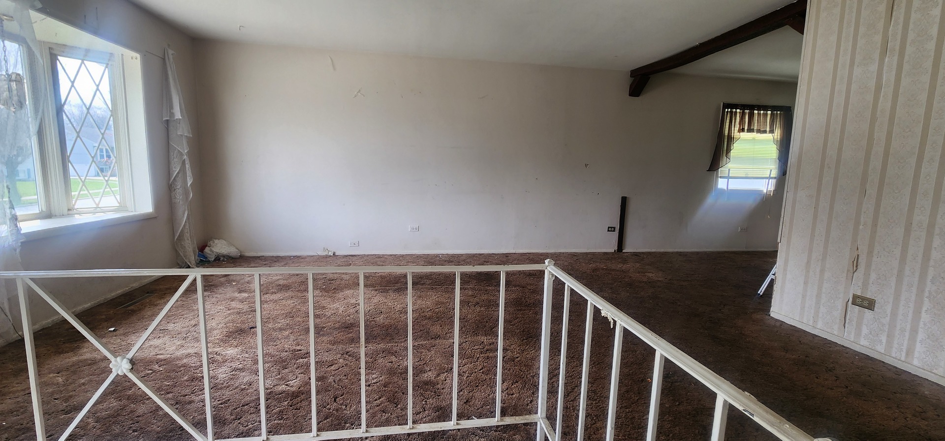 424 Mark Avenue, Glendale Heights, IL 60139