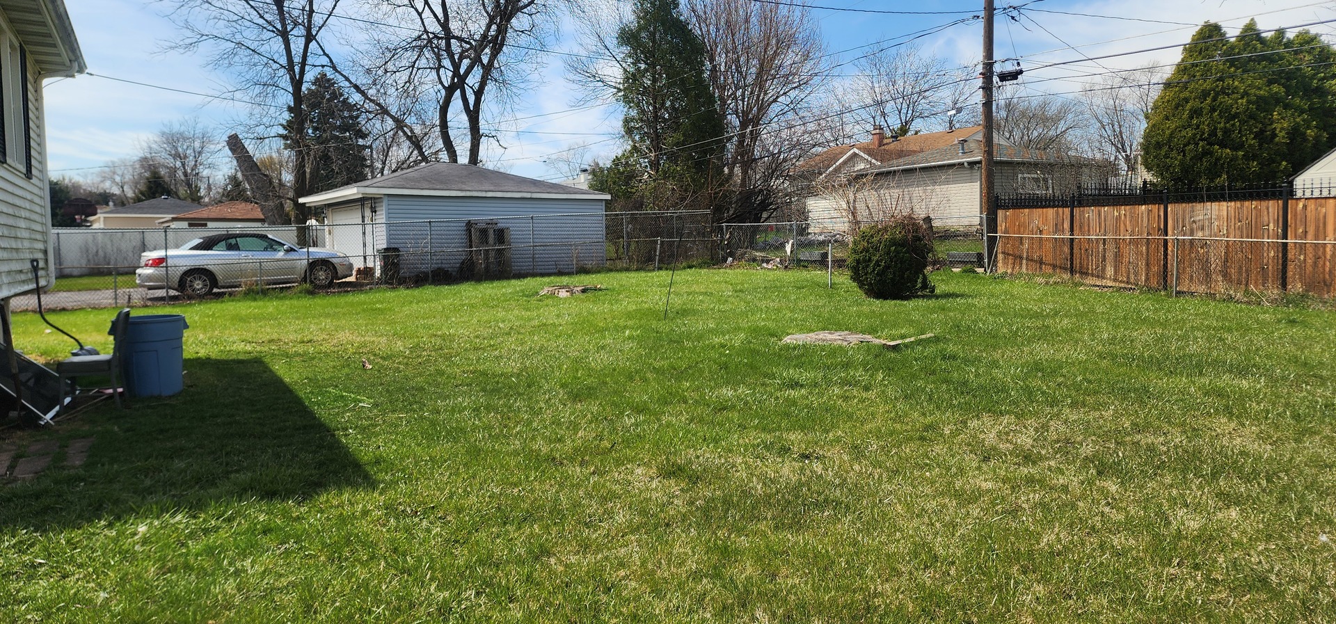 424 Mark Avenue, Glendale Heights, IL 60139