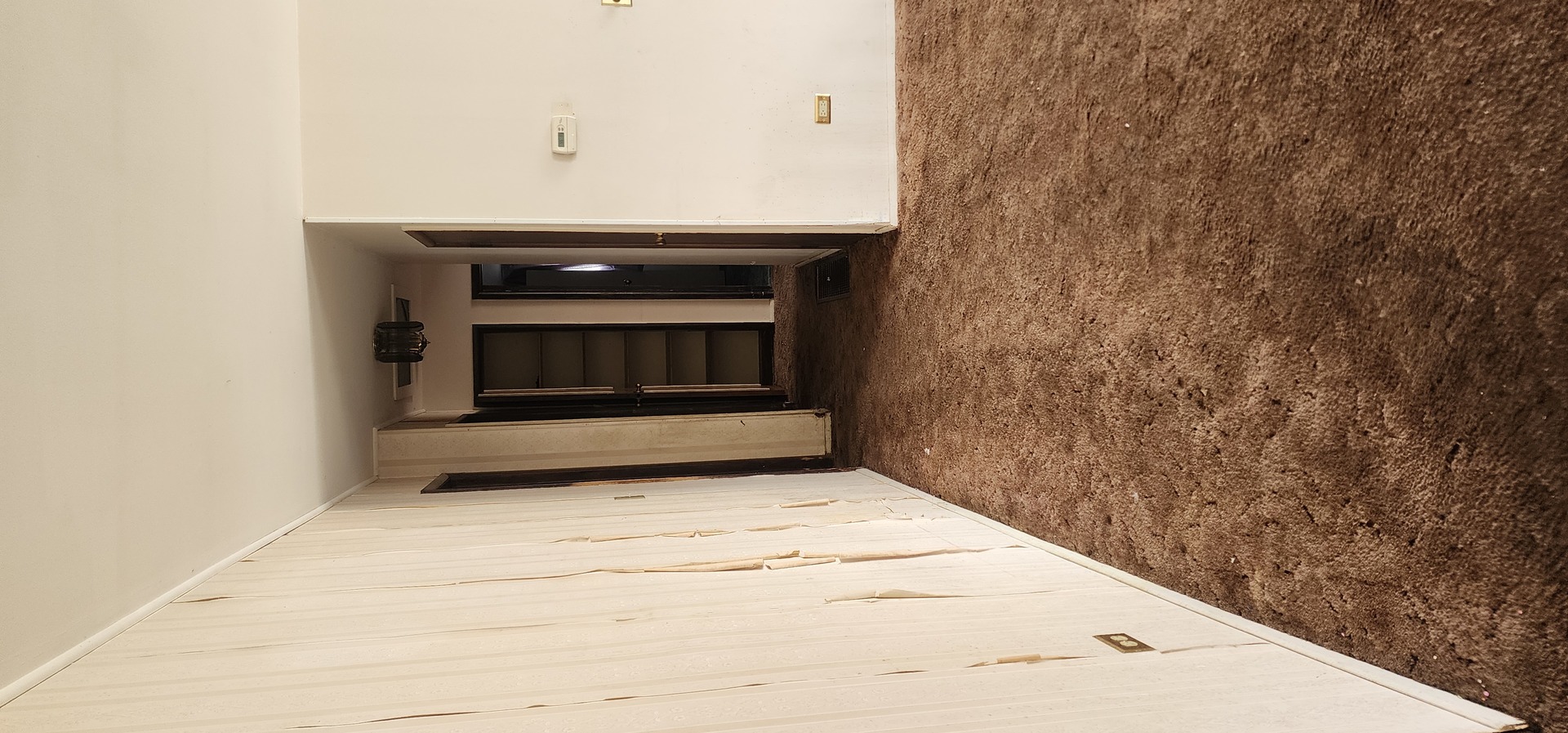 424 Mark Avenue, Glendale Heights, IL 60139