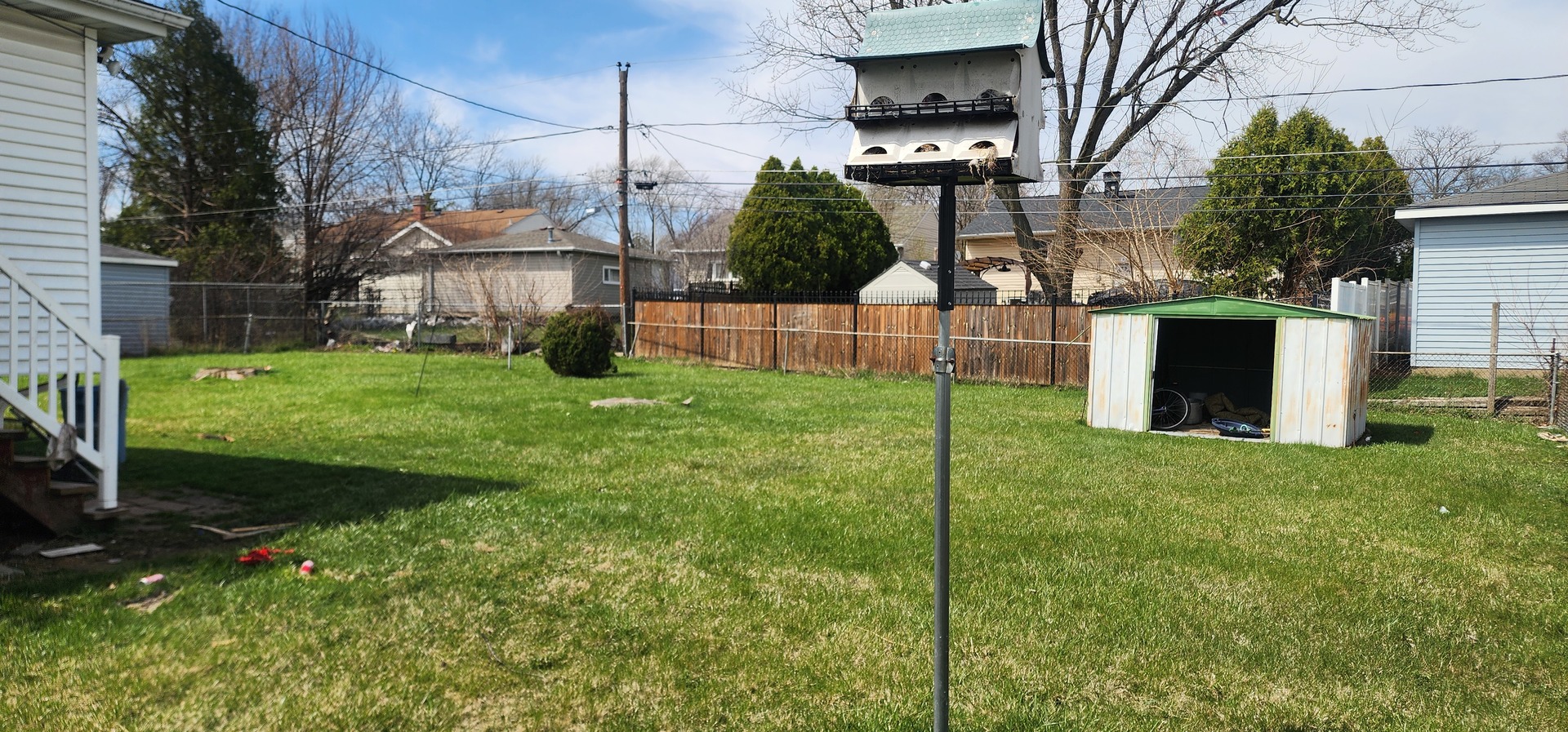 424 Mark Avenue, Glendale Heights, IL 60139