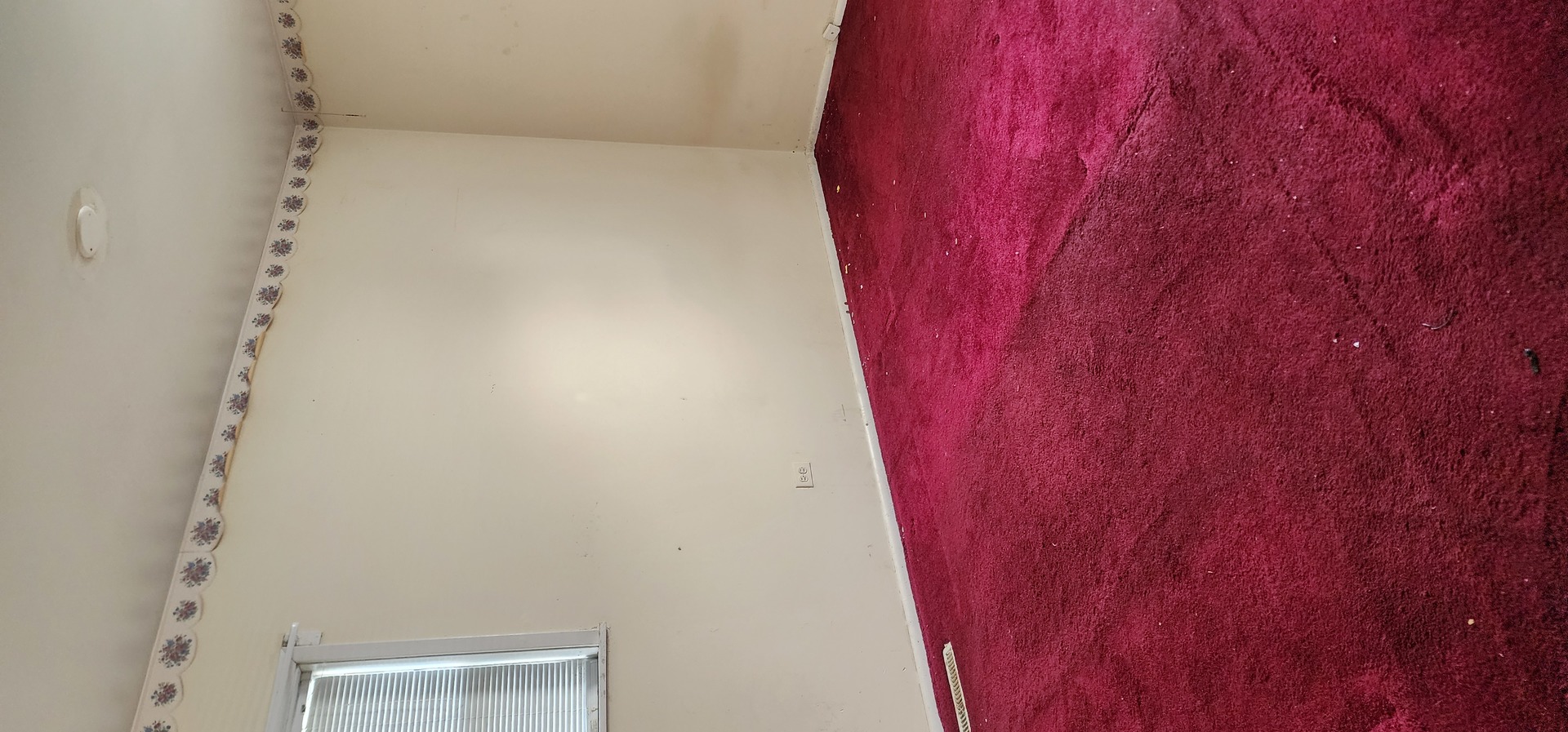 424 Mark Avenue, Glendale Heights, IL 60139