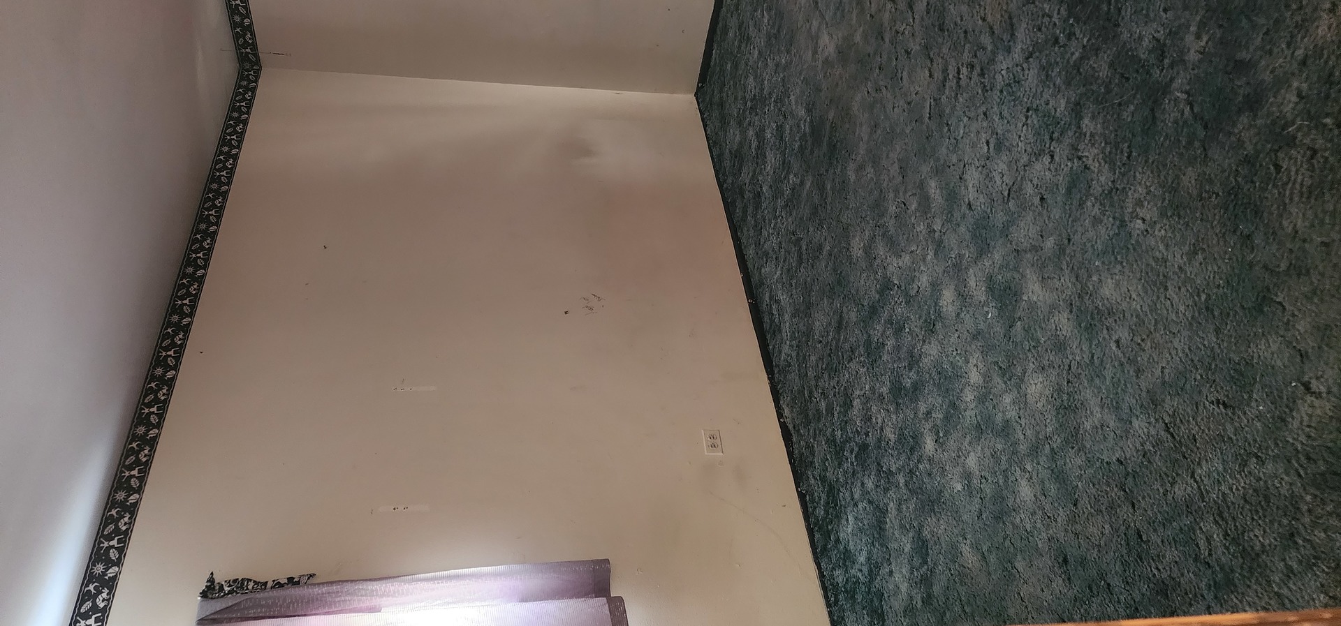 424 Mark Avenue, Glendale Heights, IL 60139