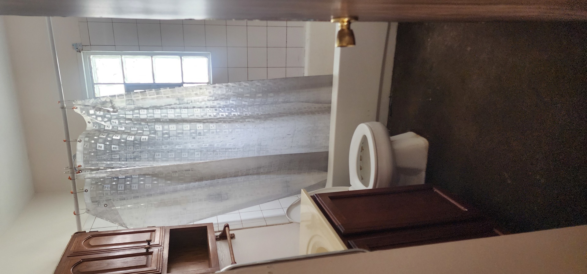 424 Mark Avenue, Glendale Heights, IL 60139