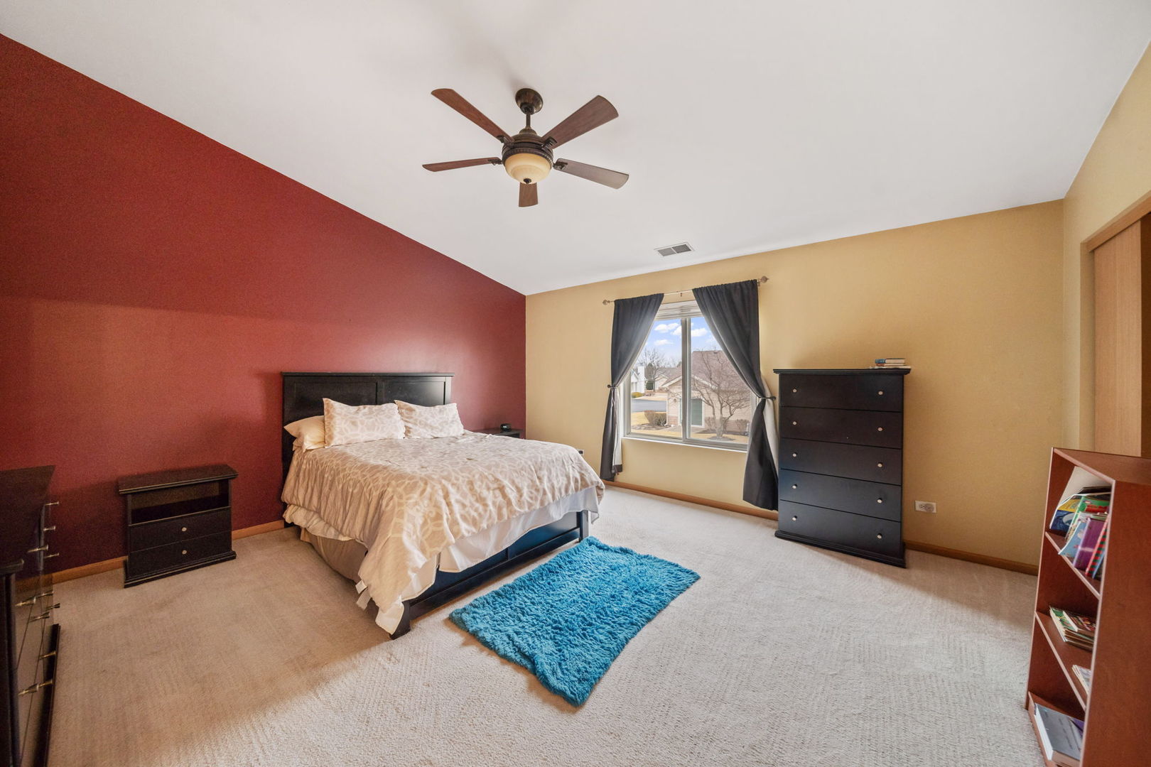 16435 Club Court, Crest Hill, IL 60403