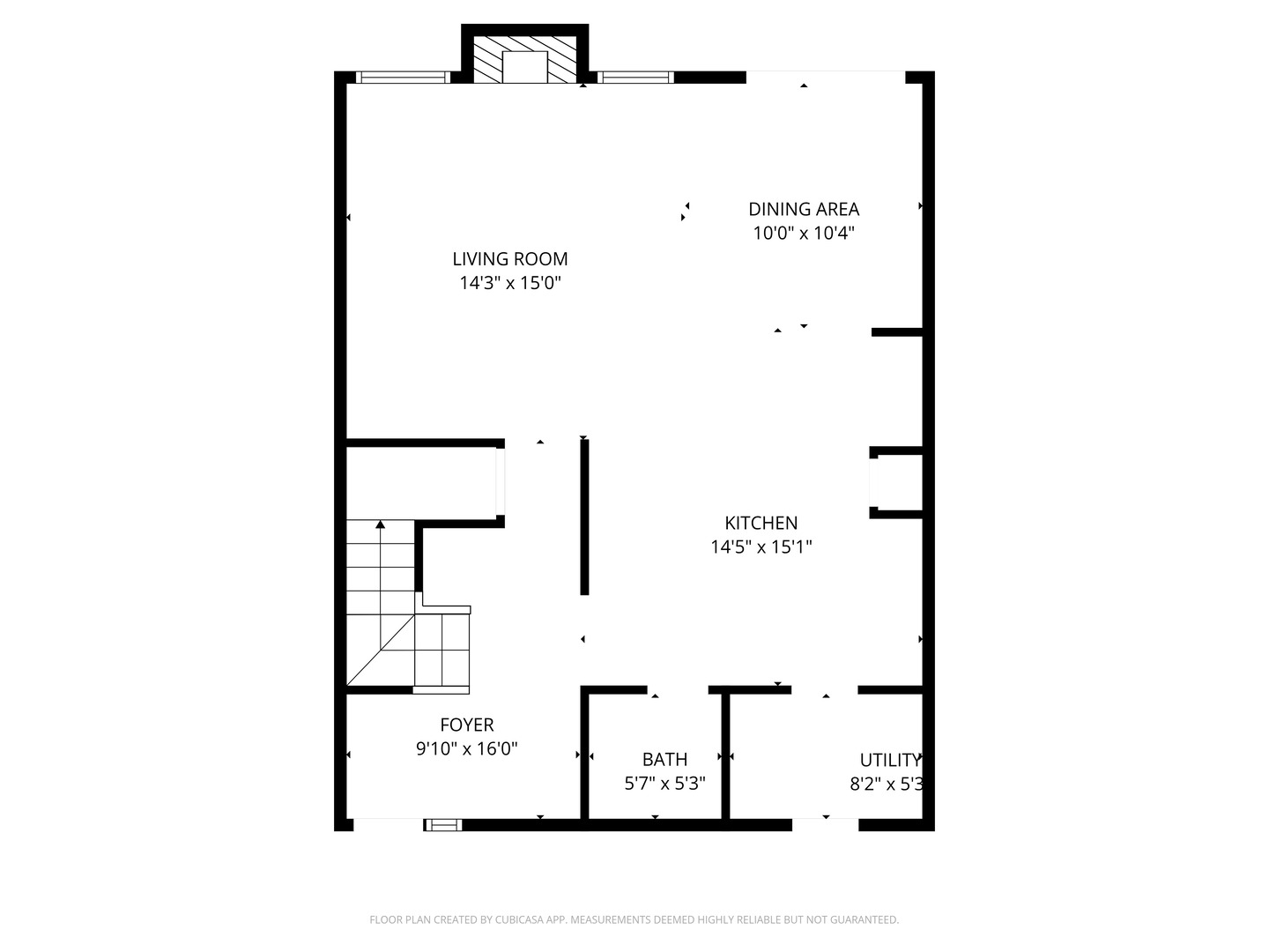 16435 Club Court, Crest Hill, IL 60403