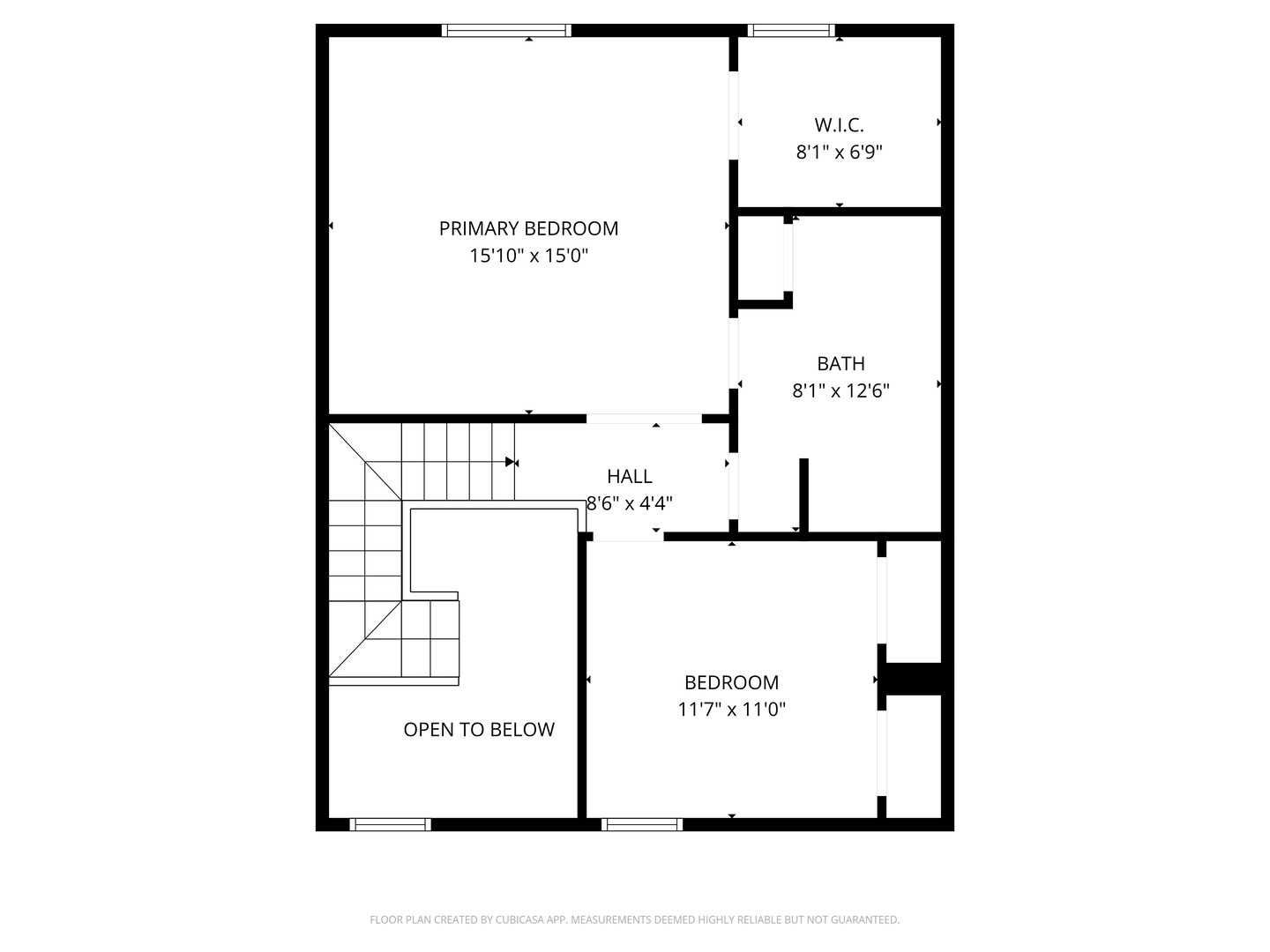 16435 Club Court, Crest Hill, IL 60403