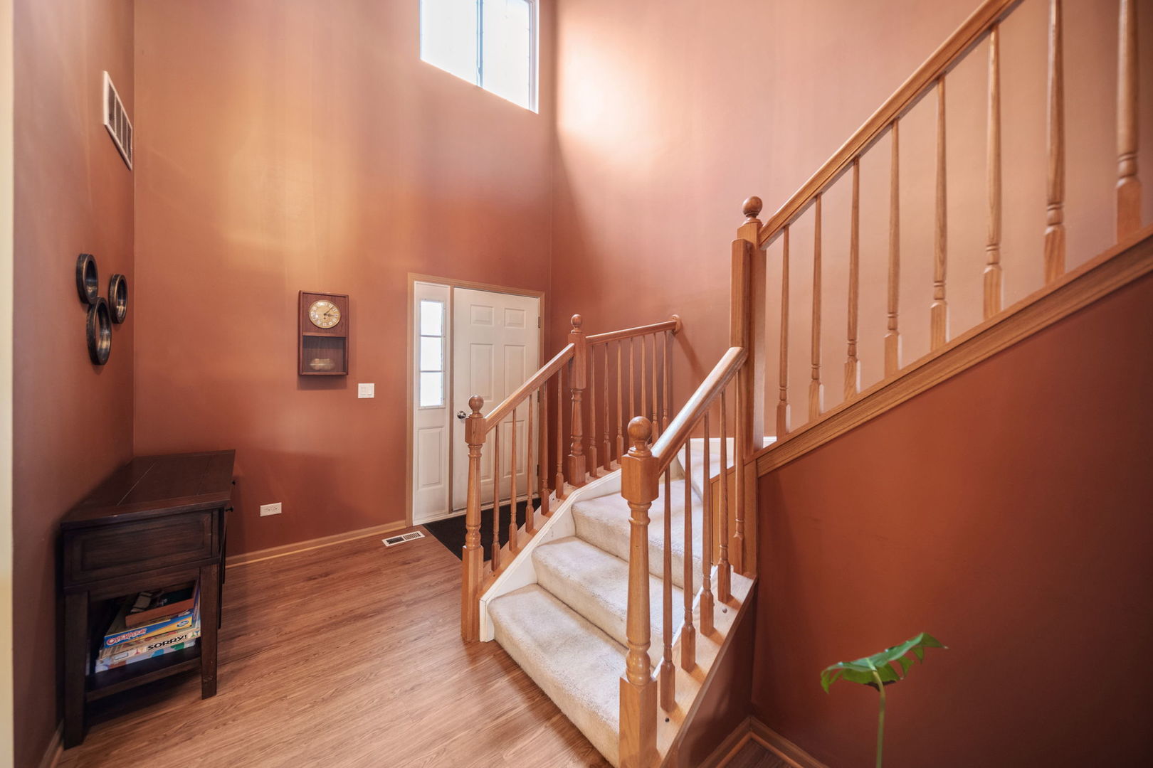 16435 Club Court, Crest Hill, IL 60403