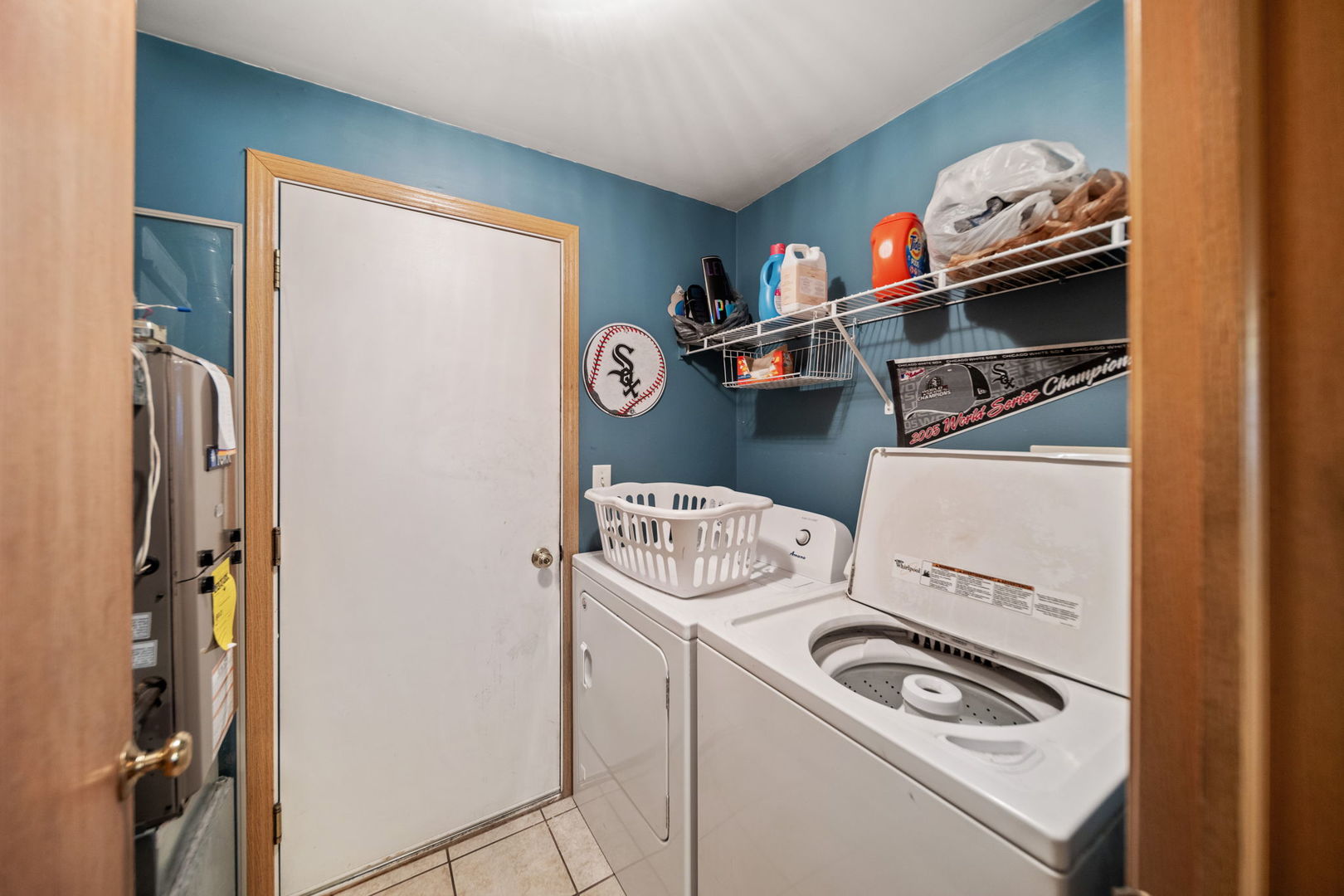 16435 Club Court, Crest Hill, IL 60403