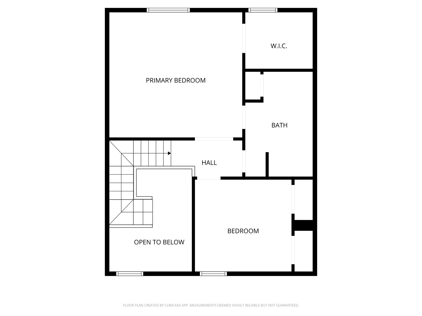 16435 Club Court, Crest Hill, IL 60403