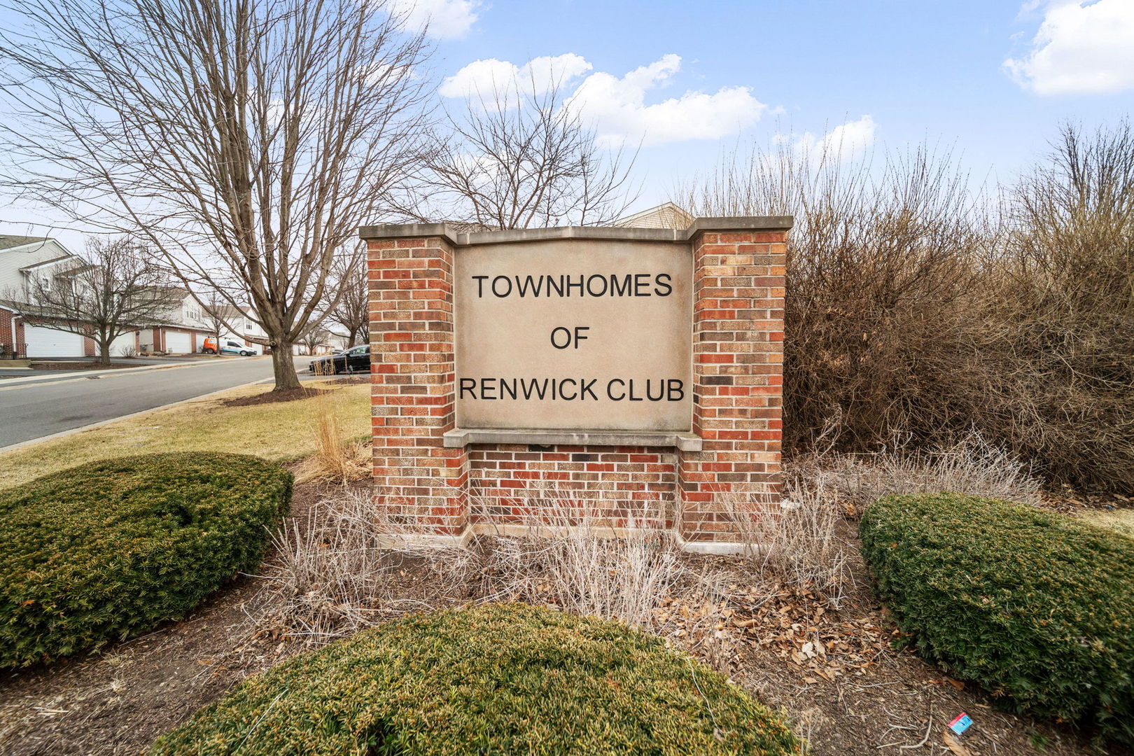 16435 Club Court, Crest Hill, IL 60403