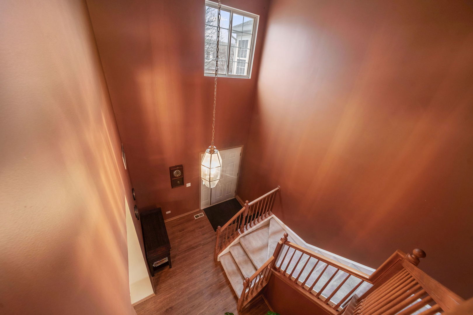 16435 Club Court, Crest Hill, IL 60403