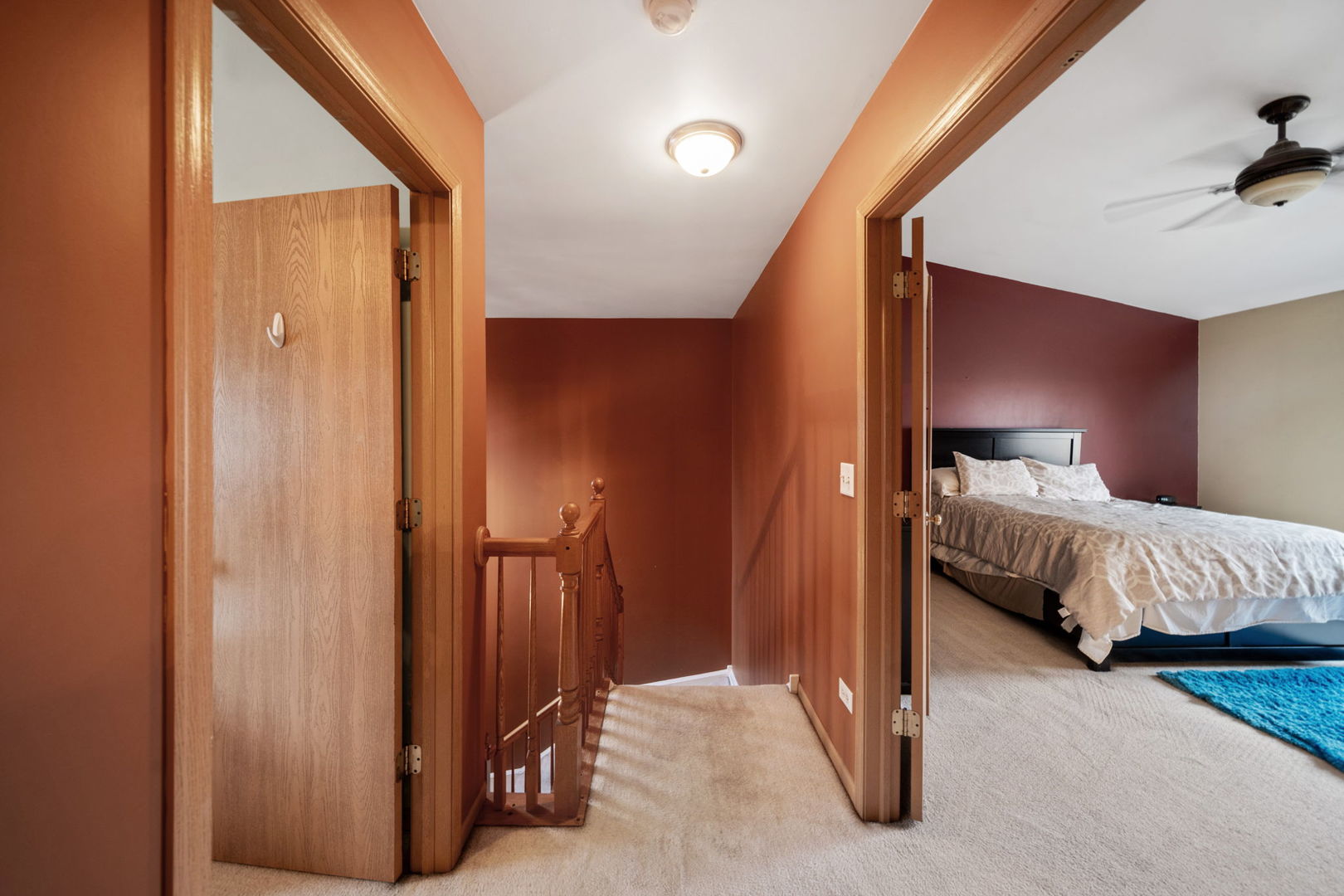 16435 Club Court, Crest Hill, IL 60403