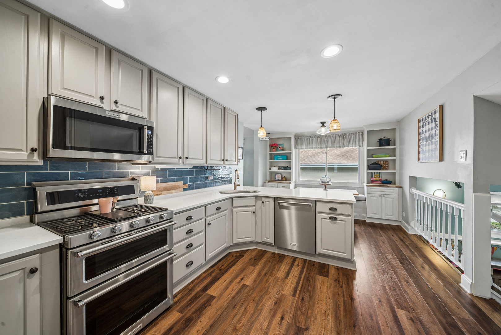 6515 Deerpath Court, Lisle, IL 60532