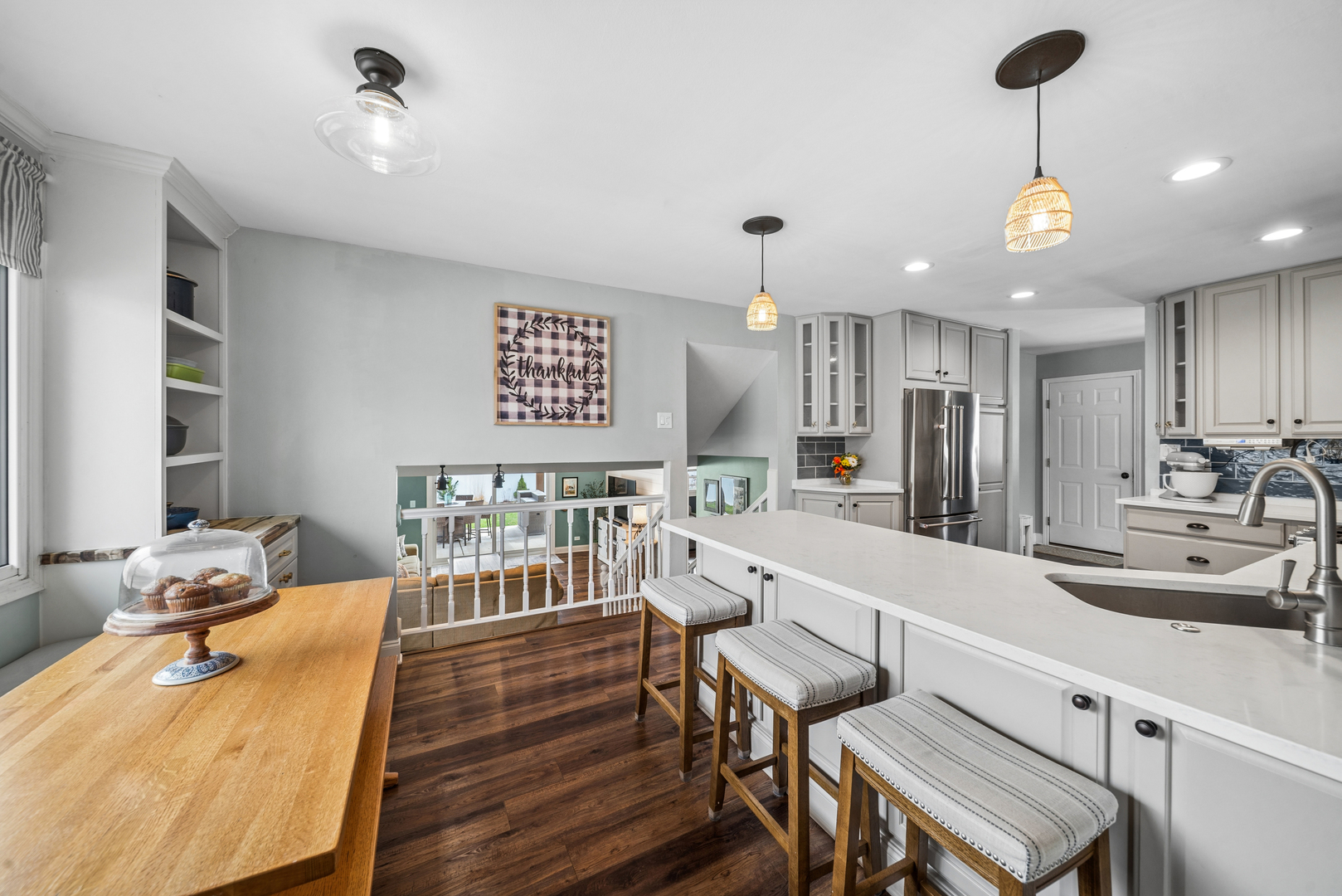 6515 Deerpath Court, Lisle, IL 60532