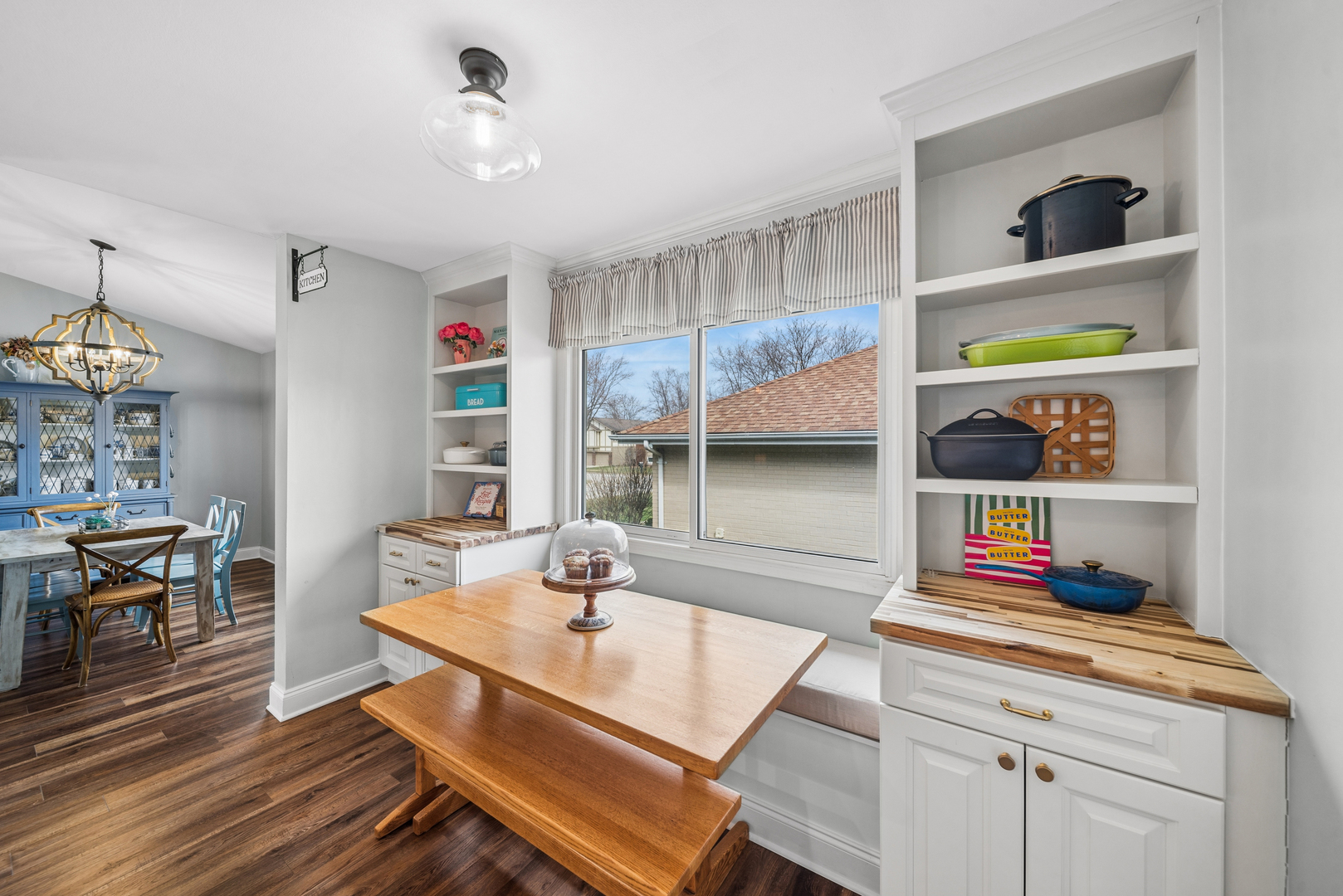 6515 Deerpath Court, Lisle, IL 60532