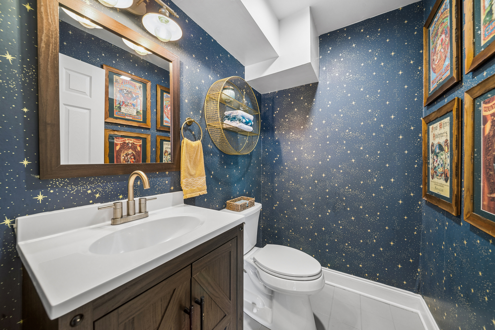 6515 Deerpath Court, Lisle, IL 60532