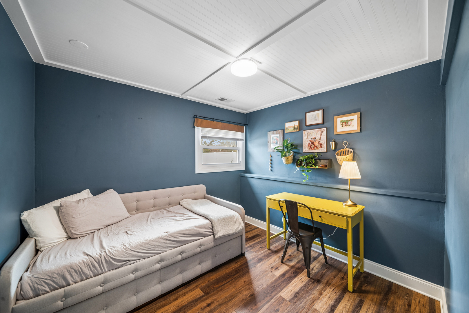 6515 Deerpath Court, Lisle, IL 60532