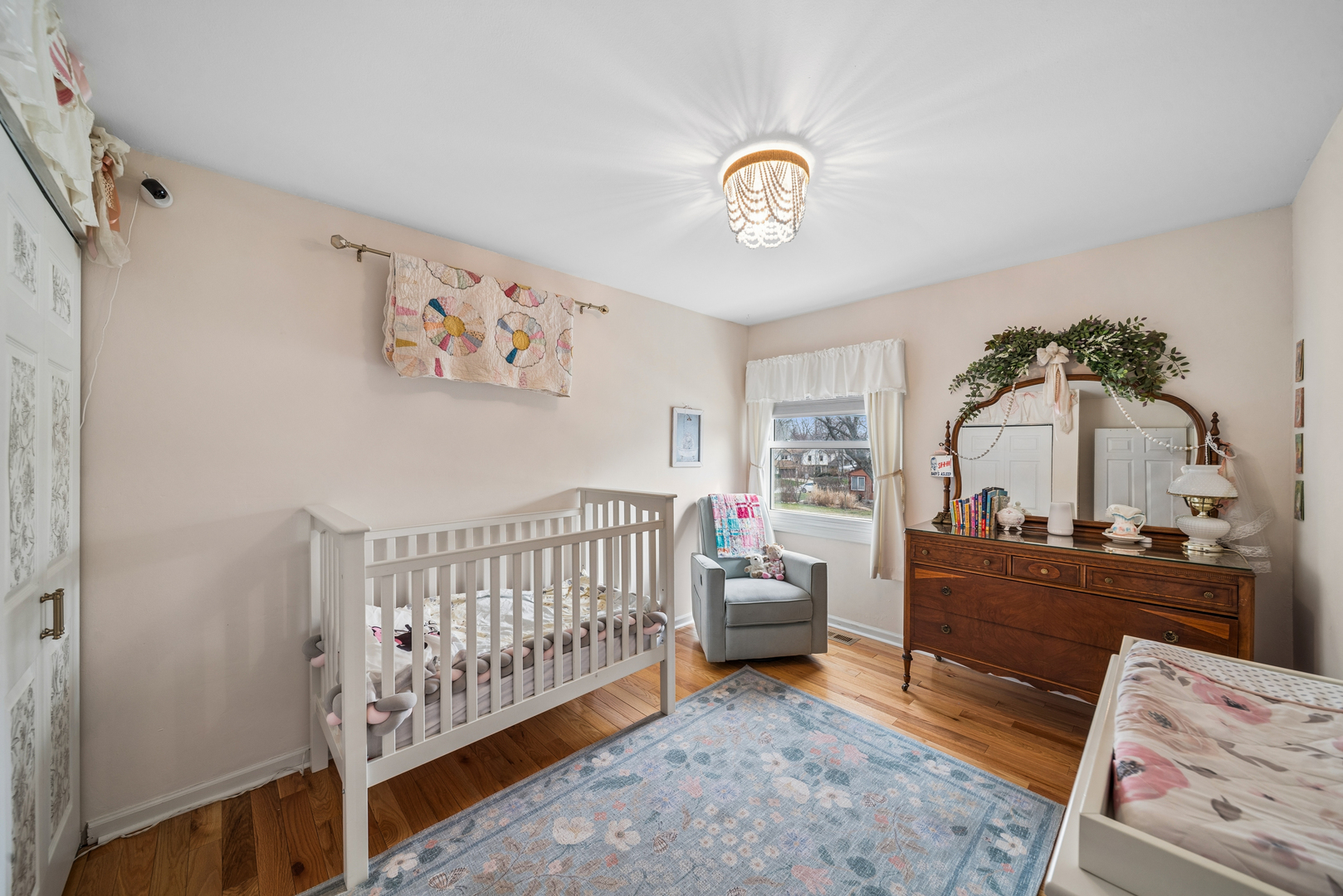 6515 Deerpath Court, Lisle, IL 60532